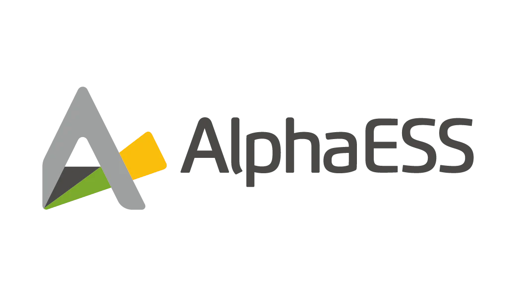 AlphaESS