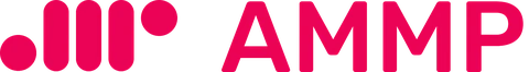 AMMP