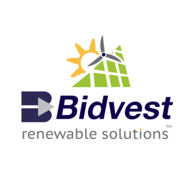 Bidvest Renewables joins AMMP OS