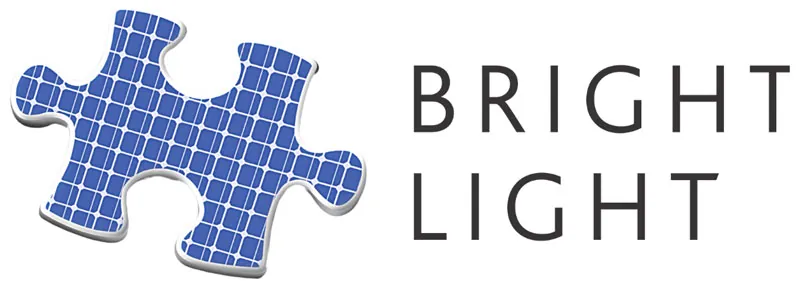 Bright Light Solar