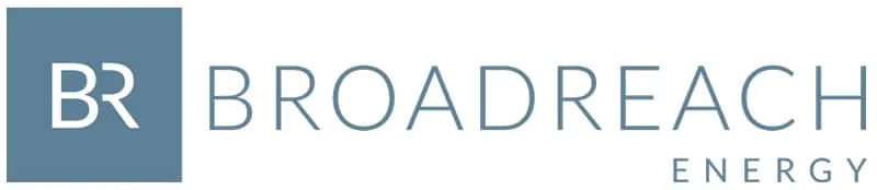Broadreach Energy