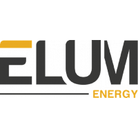 Elum Energy