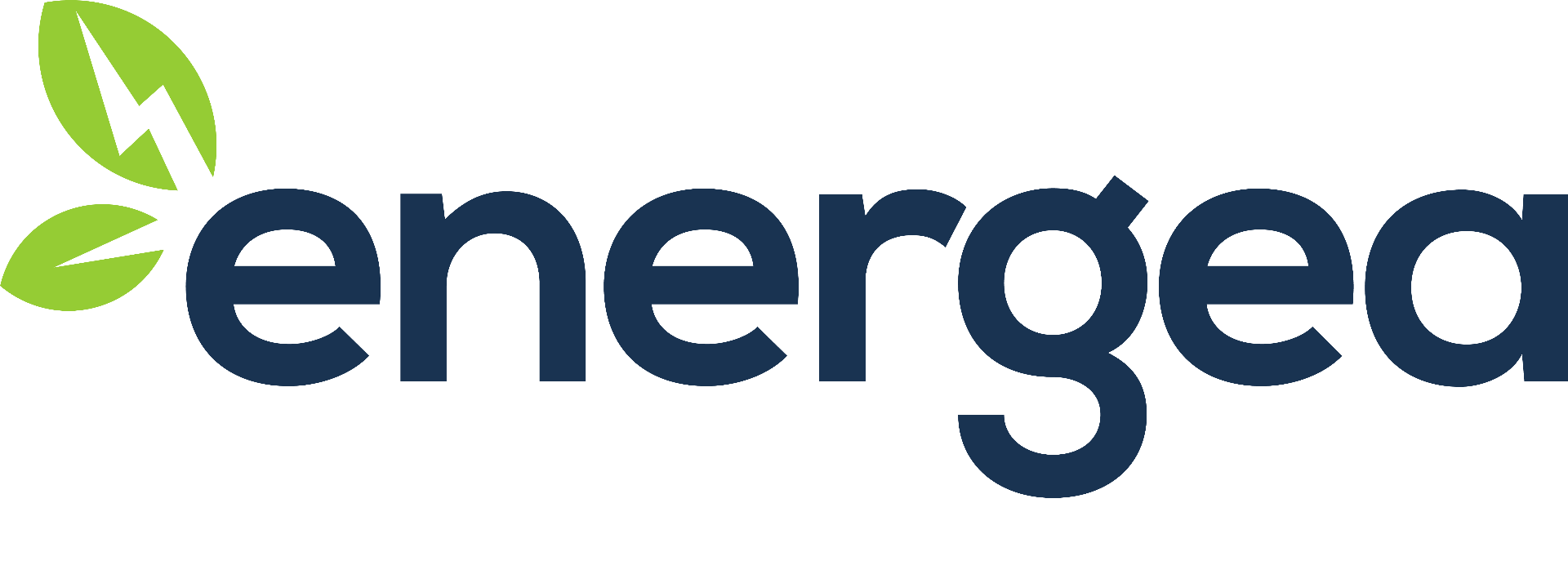 Energea joins AMMP OS
