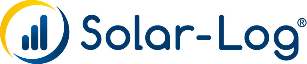 Solar-Log