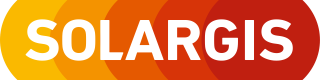 SolarGIS
