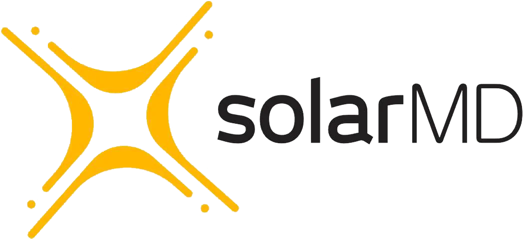 SolarMD