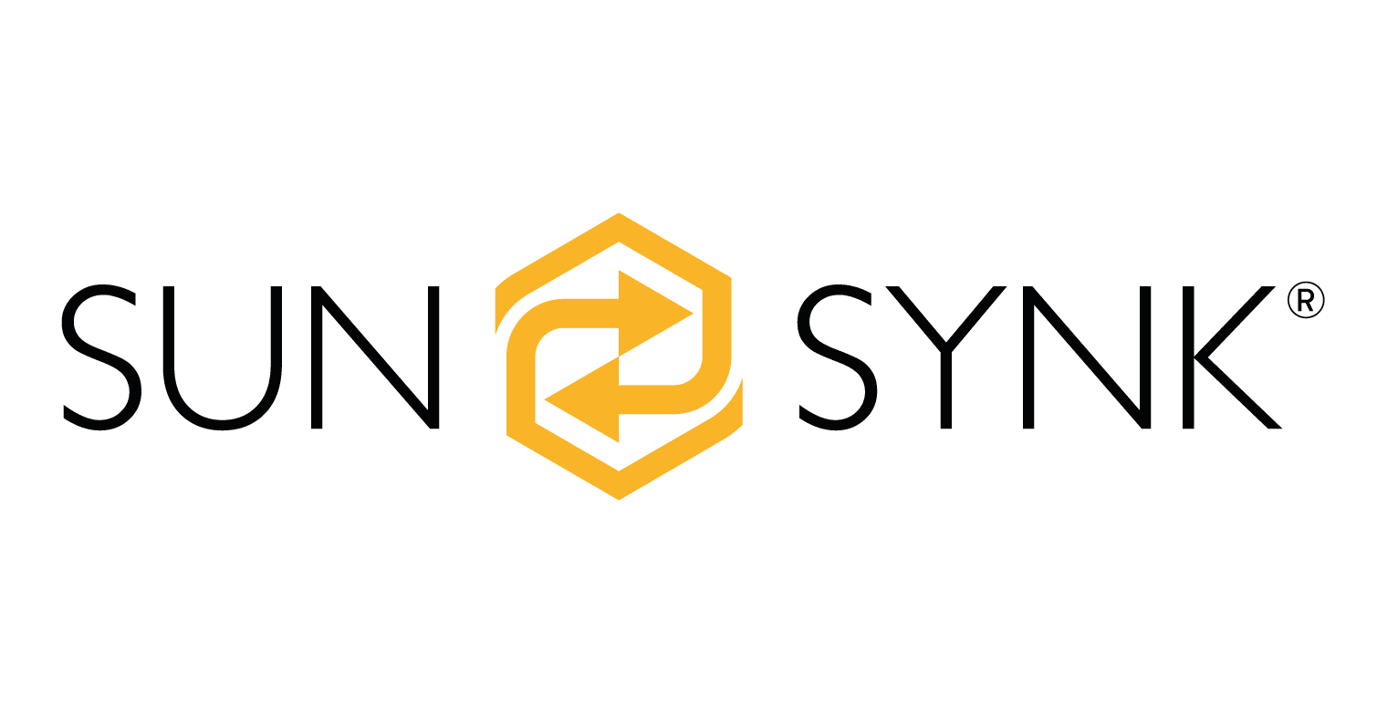 SunSynk
